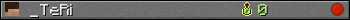 _TeRi userbar 350x20