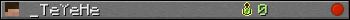 _TeYeHe userbar 350x20