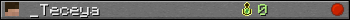 _Teceya userbar 350x20