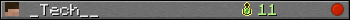 _Tech__ userbar 350x20