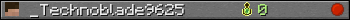 _Technoblade9625 userbar 350x20
