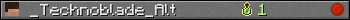 _Technoblade_Alt userbar 350x20