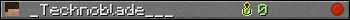 _Technoblade___ userbar 350x20