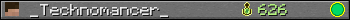 _Technomancer_ userbar 350x20