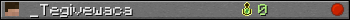 _Tegivewaca userbar 350x20