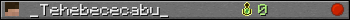 Benutzerleisten 350x20 für _Tehebececabu_