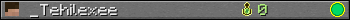 _Tehilexee userbar 350x20