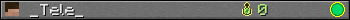 _Tele_ userbar 350x20