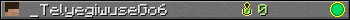 _TelyegiwuseGo6 userbar 350x20