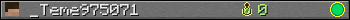 _Teme975071 userbar 350x20