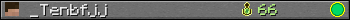 _Tenbfjj userbar 350x20