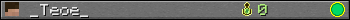 _Teoe_ userbar 350x20