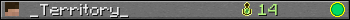 _Territory_ userbar 350x20