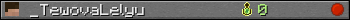 _TewovaLelyu userbar 350x20