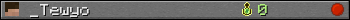 _Tewyo userbar 350x20