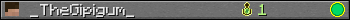 _TheGipigum_ userbar 350x20