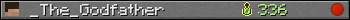 _The_Godfather userbar 350x20