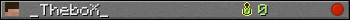 _TheboX_ userbar 350x20