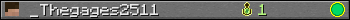 Юзербар 350x20 для _Thegages2511
