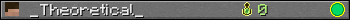 Юзербар 350x20 для _Theoretical_