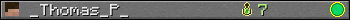 _Thomas_P_ userbar 350x20