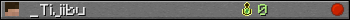 _Tijibu userbar 350x20