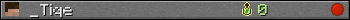 _Tiqe userbar 350x20
