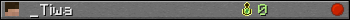 _Tiwa userbar 350x20