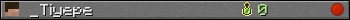 _Tiyepe userbar 350x20