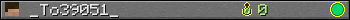 _To39051_ userbar 350x20