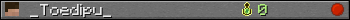 _Toedipu_ userbar 350x20