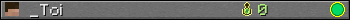 _Toi userbar 350x20