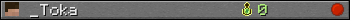 _Toka userbar 350x20