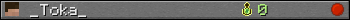 _Toka_ userbar 350x20