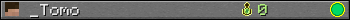 _Tomo userbar 350x20