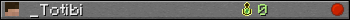 _Totibi userbar 350x20