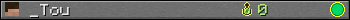 _Tou userbar 350x20
