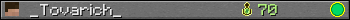 _Tovarich_ userbar 350x20