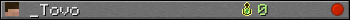 _Tovo userbar 350x20