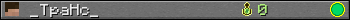 _TpaHc_ userbar 350x20