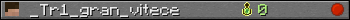 _Tr1_gran_vitece userbar 350x20