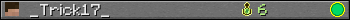 _Trick17_ userbar 350x20