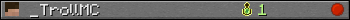 _TrollMC userbar 350x20