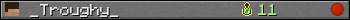 _Troughy_ userbar 350x20