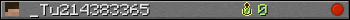 _Tu214383365 userbar 350x20
