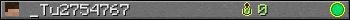 _Tu2754767 userbar 350x20