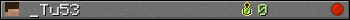_Tu53 userbar 350x20