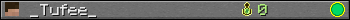 _Tufee_ userbar 350x20