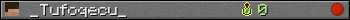 _Tufoqecu_ userbar 350x20