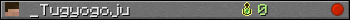 _Tugyogoju userbar 350x20
